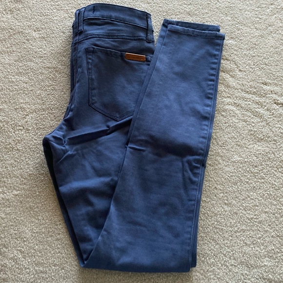 Abercrombie & Finch skinny jeans bundle - Picture 3 of 5